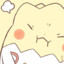 JunpeiHunpei
