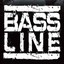 BASS LINE