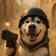 叫我高手陈伟彬