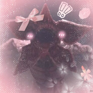 PhiiBrent Steam avatar