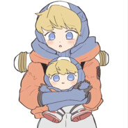 天才美少女欣欣