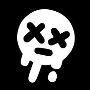 k0kS - steam id 76561199527282988