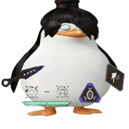 Sh1Z1X1_手柄派萌