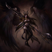 Lord Zeveana's Avatar