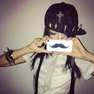 Tn - steam id 76561199785213558