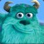 Sulley