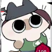 别追我我有玉玉症