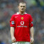 Wayne  Rooney