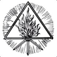 <font face ="ravie">Nergal