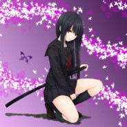 \:/WTF\:/ - steam id 76561199655100052