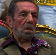 FUAT.K