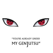 ochiha itachi