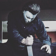 迈克尔迈尔斯吸得牛逼也很好看