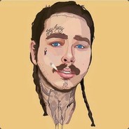 Asaphadayat avatar
