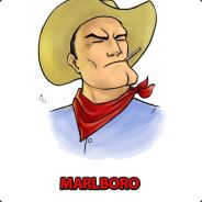 BR™| Marlboro