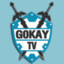 G0kayTV *Goku