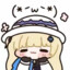 鸣潮大王