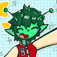 Player Avatar