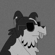 Sh.ba_1nu