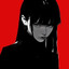 Avatar of uvolya