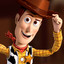 Comisario Woody