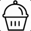 Uncle Allahs Bakery