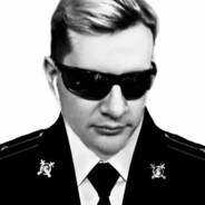 Mr. Шеф avatar