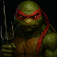 Raphael