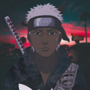 YxKal
