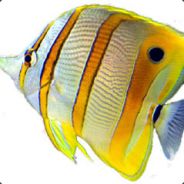 MTM_F- - steam id 76561197964352490