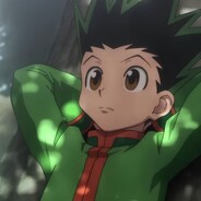 {[[[D•a•v•i•d]]]} avatar
