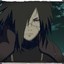 Madara