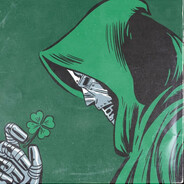 Ariant0's avatar
