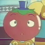 F Steam avatar