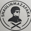 ShaulinMazafaka