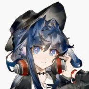 Astesia1437 avatar