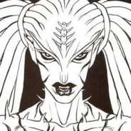 Seraph - steam id 76561198019197628