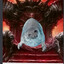 seal the god of hell