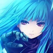 ✪ KulA