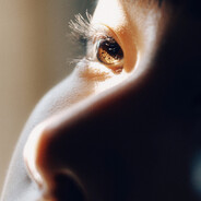 爱吃薯片的皮夹克