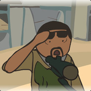 Big Avatar