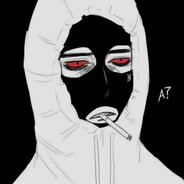 юля фарм жетонов