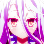 Ｘｘ_Ｒｉｐ_ｘＸ