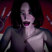 我是真的不想上班