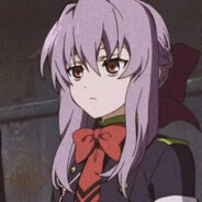 你有点紧张女士