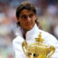 2008 NADAL