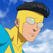 Ryuu