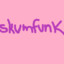 skumfunK