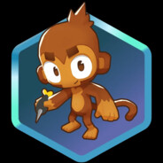 akoSEAN