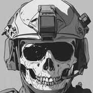 slon - steam id 76561199816368227